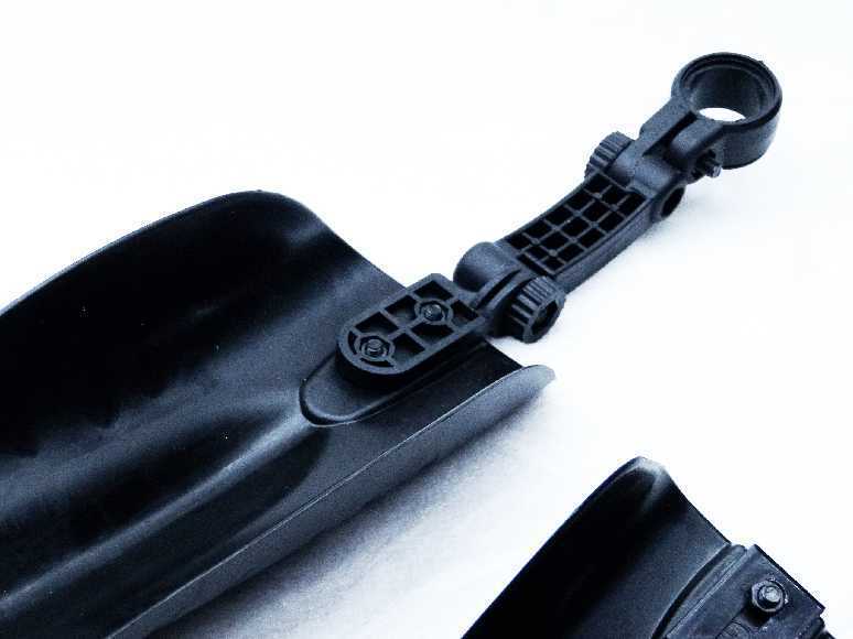 T2_XwKXupaXXXXXXXX_!!184093166