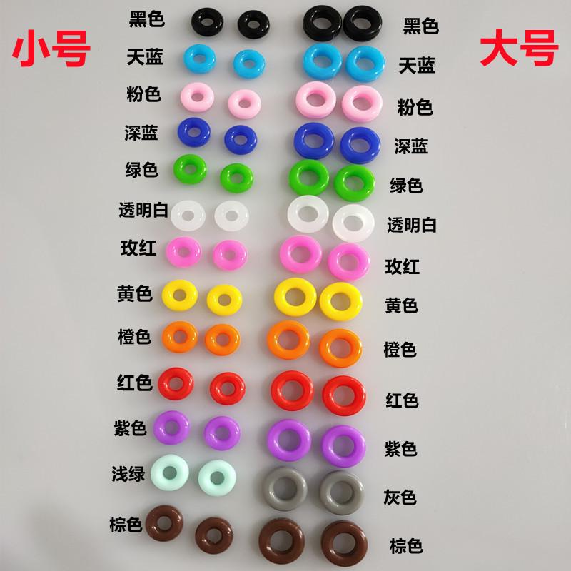 13_副本