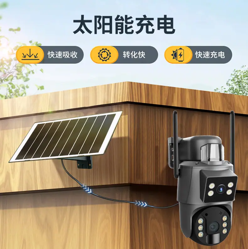 中文详情页_06.jpg