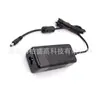 Suministro de Adaptador de Corriente para Electrodoméstico Pequeño de Seguridad Us Ul Fcc Certificado Ic Solution 12V 15V4A