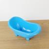 Banheiro para Animais de Estimação Bacia de Banho com Areia Banheira Urso de Seda Banheiro para Hamster Vaso Sanitário Banheira Grande Frete Grátis