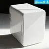 Mini Refrigerador de Escritorio USB Annan para Productos de Belleza, Uso en Coche y Hogar, Enfriamiento y Calentamiento, Regalo Transfronterizo, Refrigerador Amazon