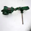 Bobinadora de husillo, máquina bobinadora de hilo, máquina bobinadora de hilo, máquina bobinadora de carrete, accesorios, bobinadora de carrete, soporte de husillo, varilla de husillo, resorte, hierro de presión, brazo