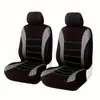 Fabricante Original Tecido Elástico Cintura Assento Duplo Universal Capa de Almofada para Banco de Carro Amazon Temu Meike Duo