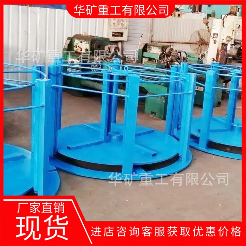 93f540204d13d5b860d14a35996d49
