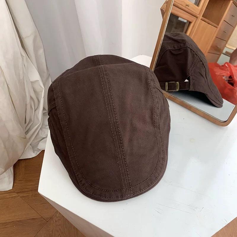 3b128b4fa3b5a780a88925a3ed9229