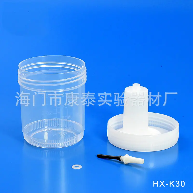Hd80993389b1d4db583091c129fe3b