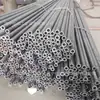 Barras de Anclaje Huecas Autoperforantes para Túneles de Mina de Carbón, Soporte de Avance de Túnel, Soporte de Taludes, Fabricante de Barras de Anclaje Huecas para Inyección de Lechada