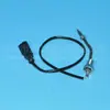 Sensor de temperatura de gases de escape Jinshan 03L906088ED