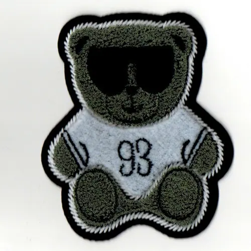 20