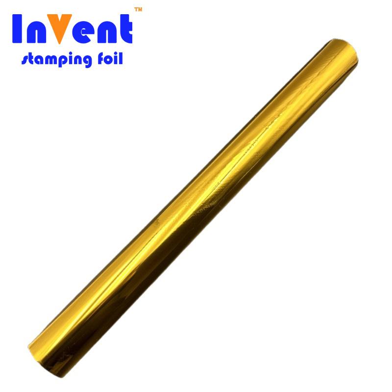 微信图片_20230224103435_副本