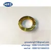 90381-35001 Es Adecuado para Camioneta Land Cruiser, Unidad de Rodamiento de Cubo de Rueda Lexus, Buje de Mangueta de Dirección