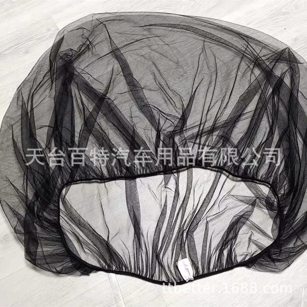 微信图片_20210518165505_副本