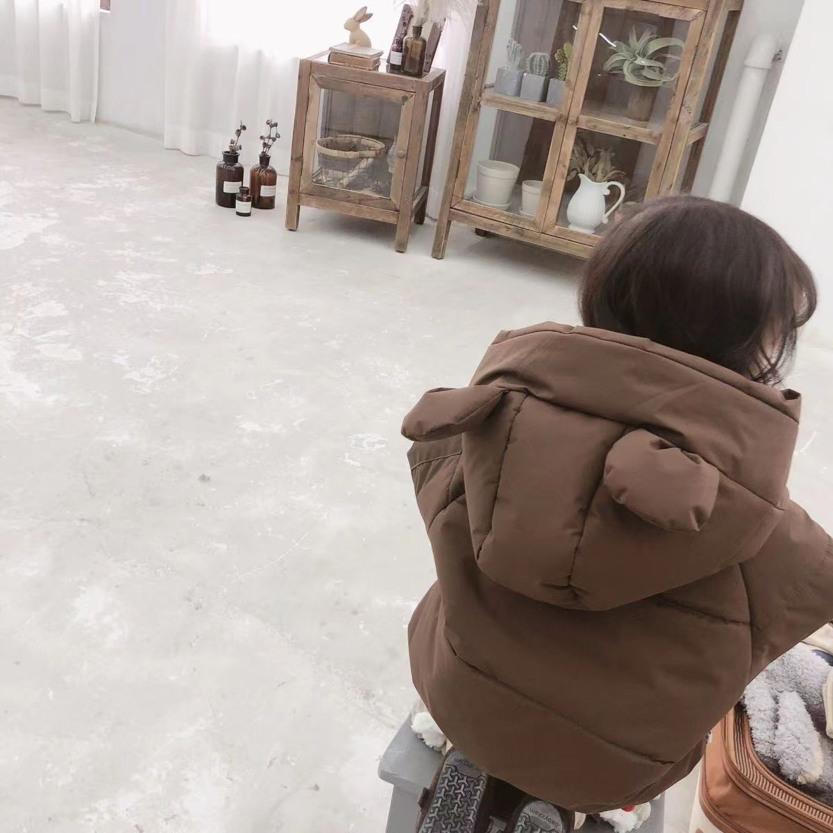 微信图片_202311101341591