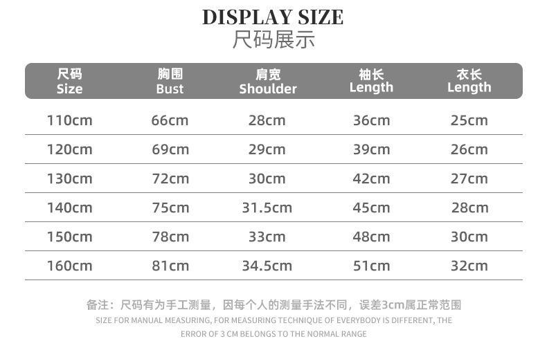 lADPBGY16ADklz7NAffNAxY_790_50