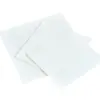 Papéis para Pizza, à Prova de Óleo, Descartáveis de Grau Alimentício, Papel Absorvente de Óleo, Papéis para Fundo de Caixa de Pizza, Papéis para Assar Bolo