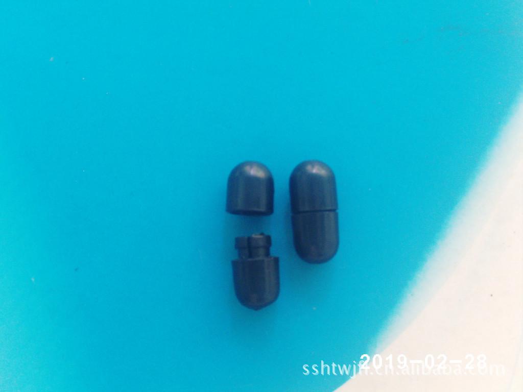 72cd99152ccc8c12ecd84bb0ba74b3