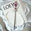 Corona Tiara de Princesa Elsa Congelada Varita Mágica Accesorios Infantiles Diadema Tiara para Niñas Venta al por Mayor