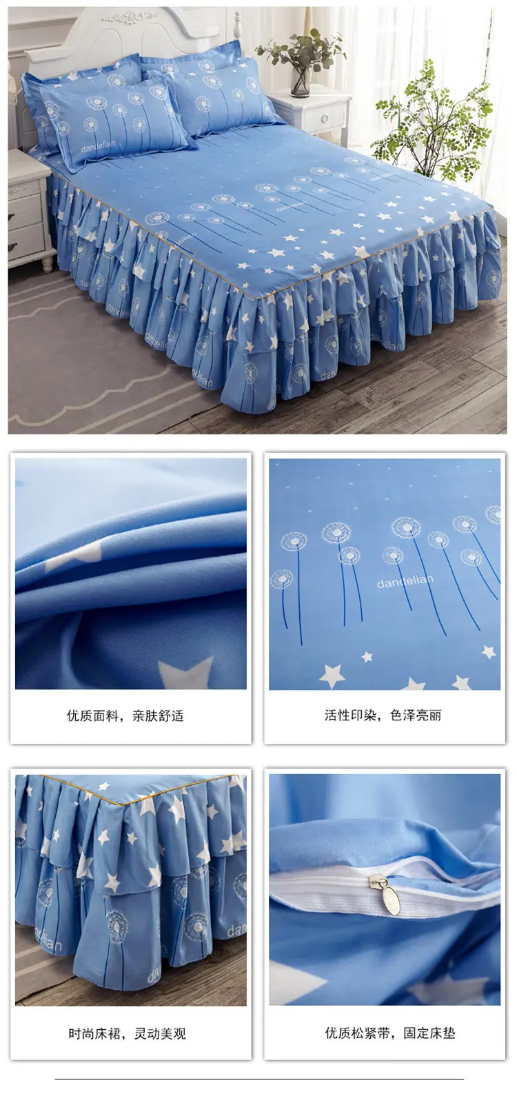 详情图(28).jpg