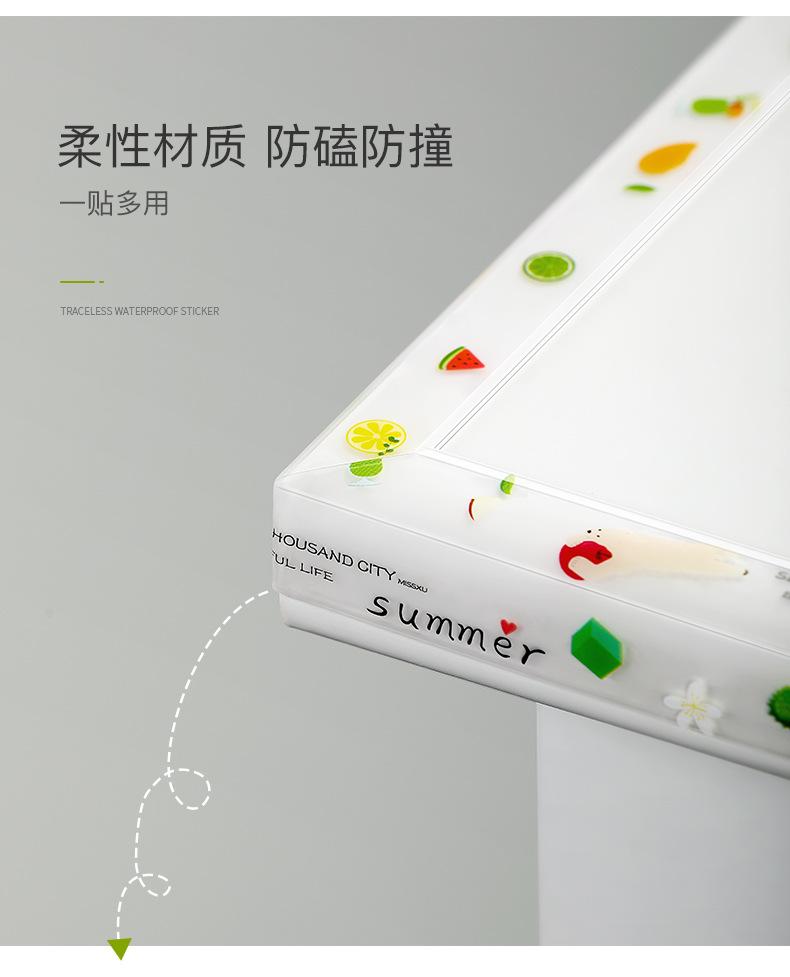 美缝贴详情去双1_05.jpg