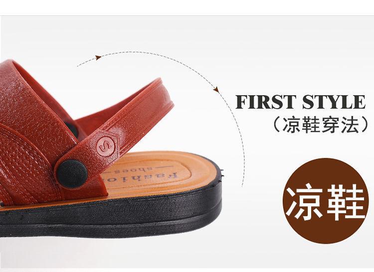 详情-03.jpg