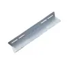 Accesorios para Gabinetes, Tornillos para Bandejas, Soporte para Cajón PDU, Ruedas, Ventilador, Panel Ciego 1U, Bastidor de Gestión de Cables, Panel Divisor