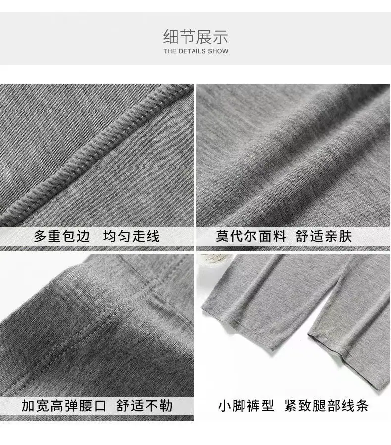 微信图片_20220213215201.jpg