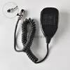 Apito Eletrônico Multifuncional Marítimo Dz-120W Alto-falante 80W Tweeter de Alta Potência + Microfone Alto-falante