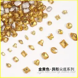 小图·金黄尖底钻.jpg