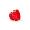 Esentra/Yi Sublimation Factory fornece diretamente Nylon Padrão TMOSAE Padrão O-ring Oil Port Thread Plug