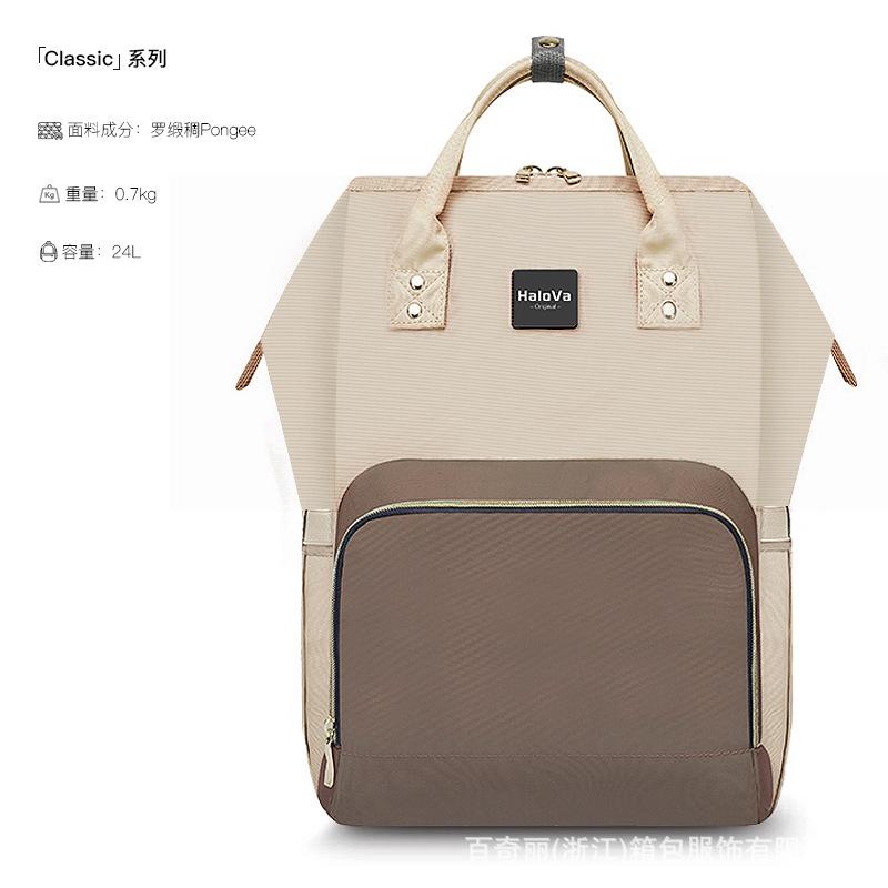 颜色分类图_Classic系列升级-灰棕 (黑金铭牌).jp
