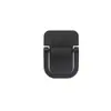 Soporte Invisible para Laptop Multifuncional Práctico Soporte Alto Mini Portátil Elevador Plegable Refrigeración