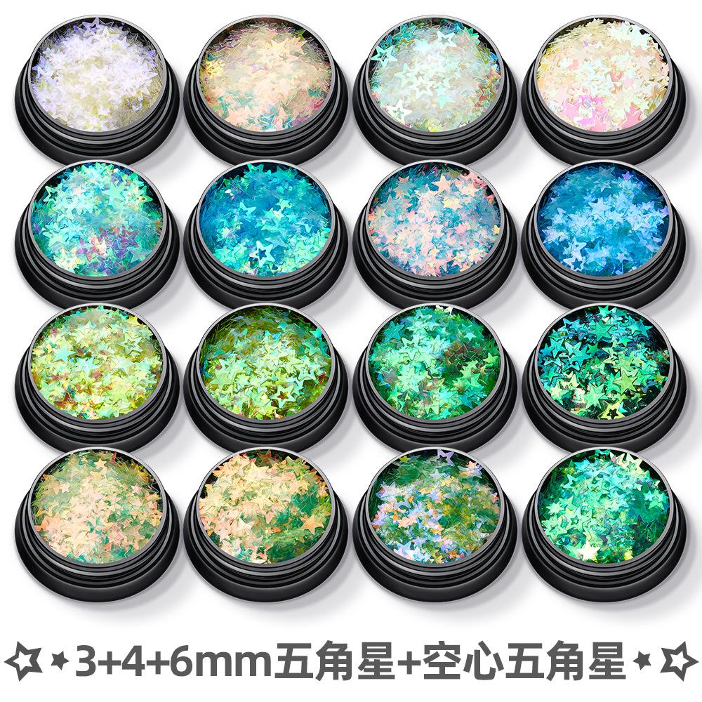 3+4+6mm五角星+空心五角星2-16.jpg