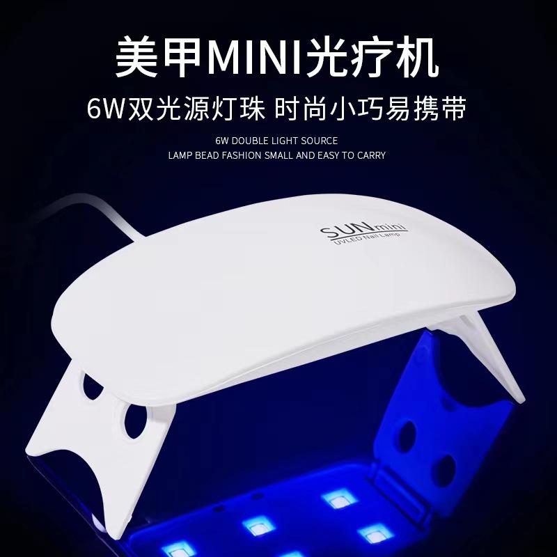 微信图片_20230408061657