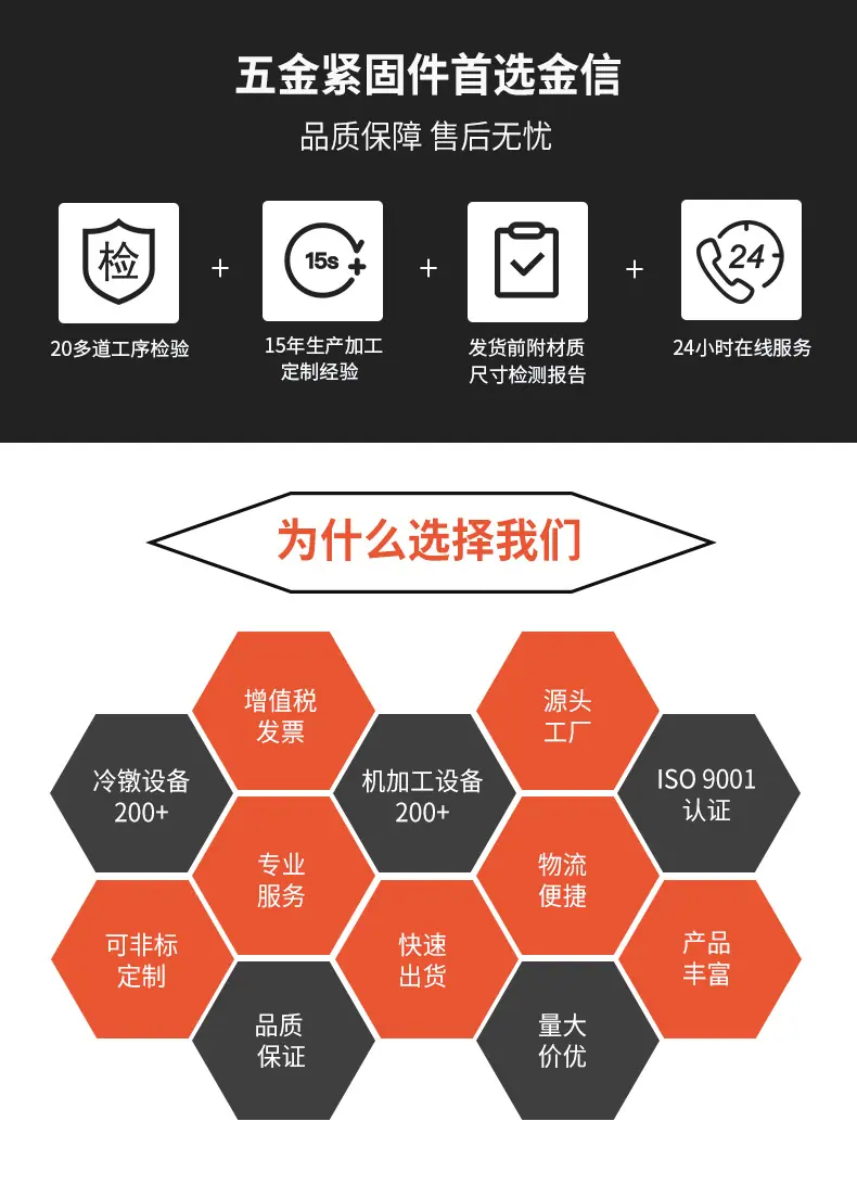 紧固件通用版详情_04.jpg