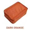 Bolsa pequeña plegable portátil para zapatos, bolsa de almacenamiento de viaje, bolsa de almacenamiento de zapatos, bolsa de zapatos impermeable multifuncional para viajes a la playa