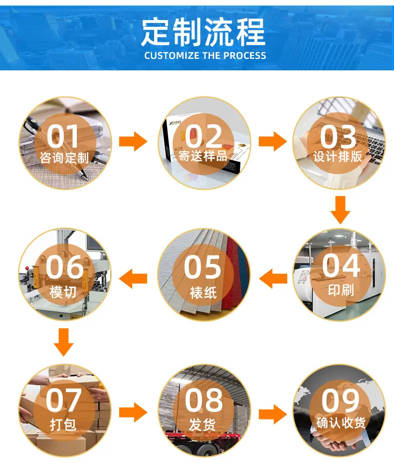 详情页_18.jpg