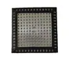 Tapa de Drenaje Cuadrada de Acero Inoxidable Transfronteriza Atrapapelos para Baño Filtro de Cabello para Lavabo Red Antiempaquetamiento