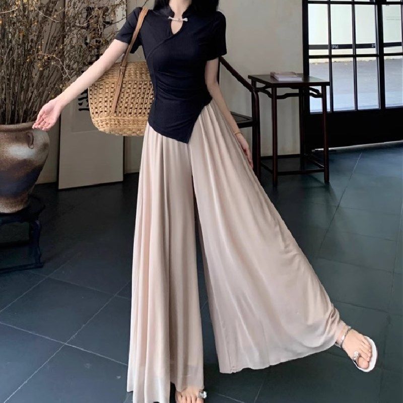 53eb8586-93a9-4195-a1c1-fa0cb2edfa9f.jpe