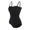 Ropa interior moldeadora europea y americana transfronteriza, control de abdomen, modelado corporal, faja tipo camisola moldeadora de talla grande posparto para levantar glúteos, faja de una pieza