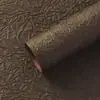 Papel con Patrón de Piedra, Papel para Envolver Ramos, Papel Texturizado, Materiales Florales con Textura Arrugada, Flores Frescas, Papel de Envoltura para Floristería, Papel de Arte