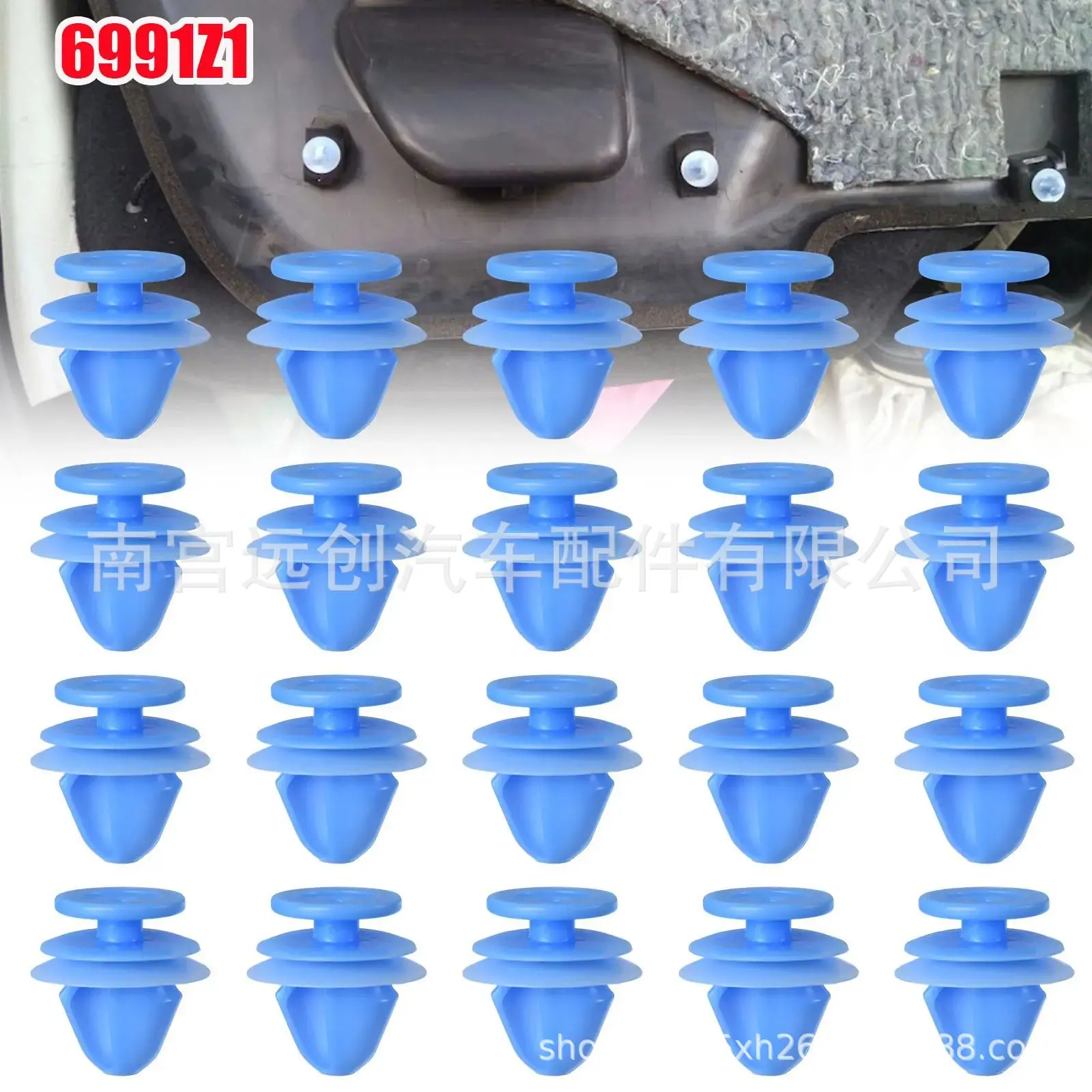 549971416f92db04f5719b91341386