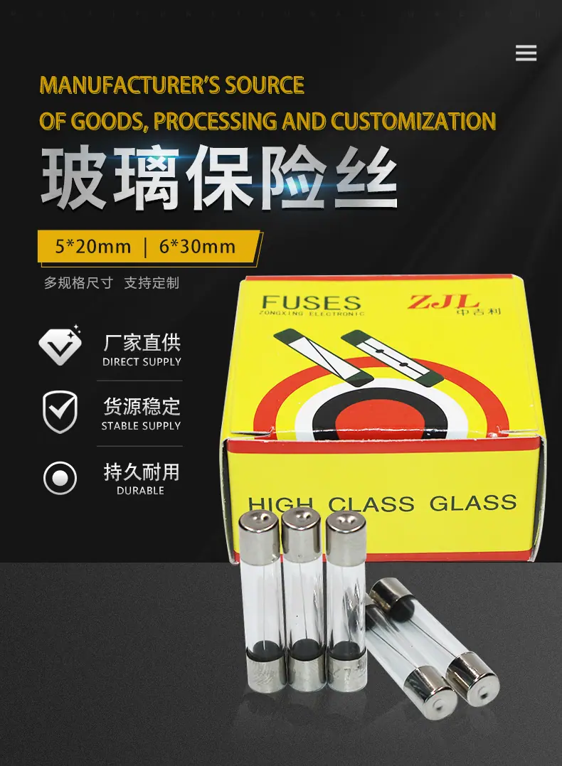 详情_02.jpg