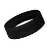 Cinturón deportivo para yoga y fitness, transpirable, de silicona elástica, antideslizante, antitranspirante, con banda ancha, gran oferta transfronteriza