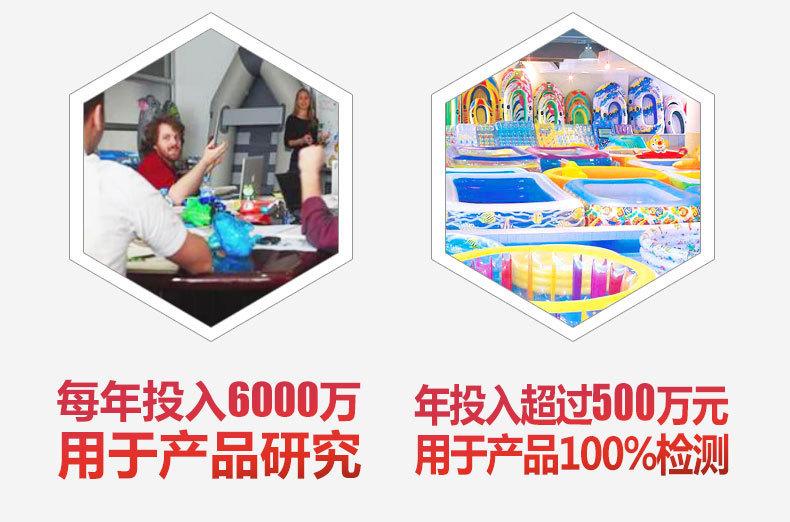 描述图_5