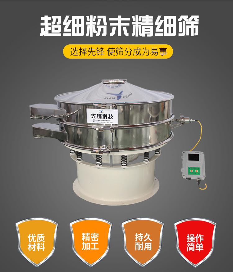 _hYx8ZWFOqvgwMKoW_bS5hAJM1o