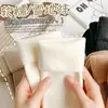 Meias femininas outono e inverno meias forradas de lã meias de neve quentes espessadas meias de comprimento médio meias de dormir meias de chão meias de inverno