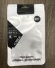 Cabo de Dados para Celular Atacado Adequado para Android V8 Tipo-C Huawei Apple Carregamento Rápido 120W Cabo de Carregamento USB Fabricante