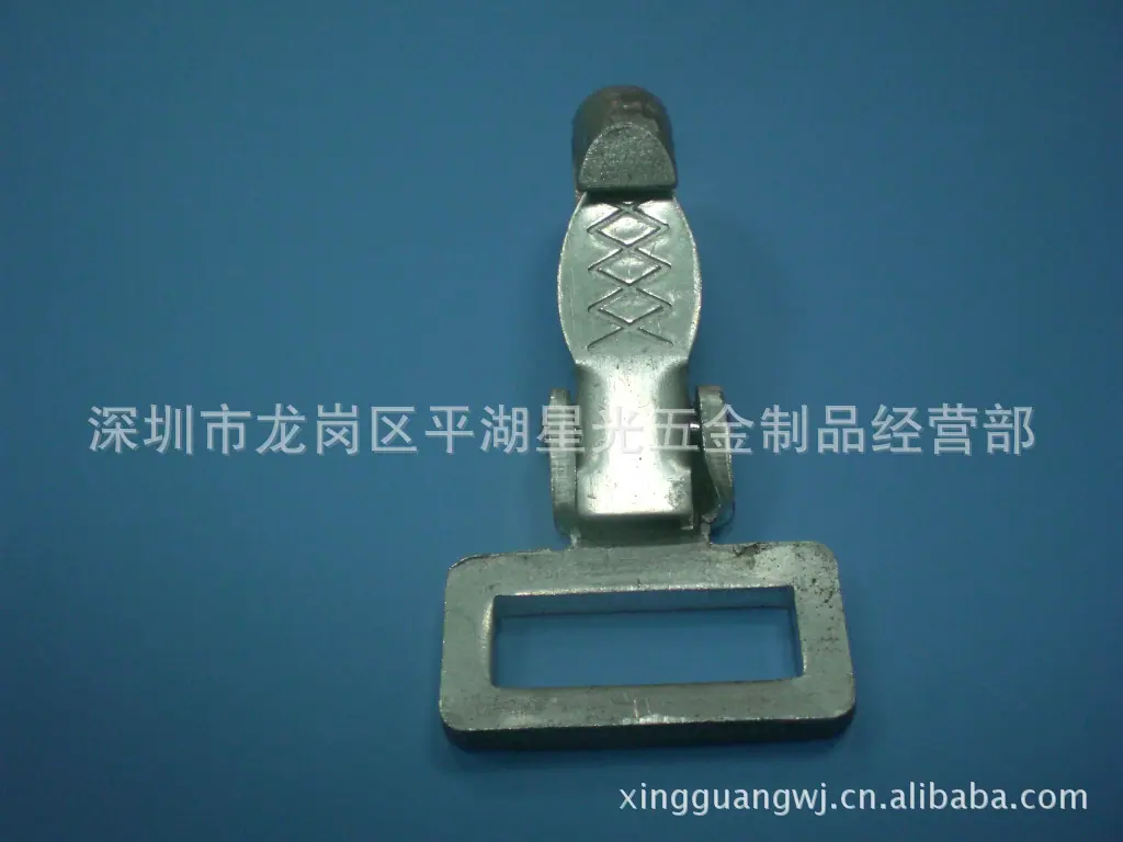 CIMG1204
