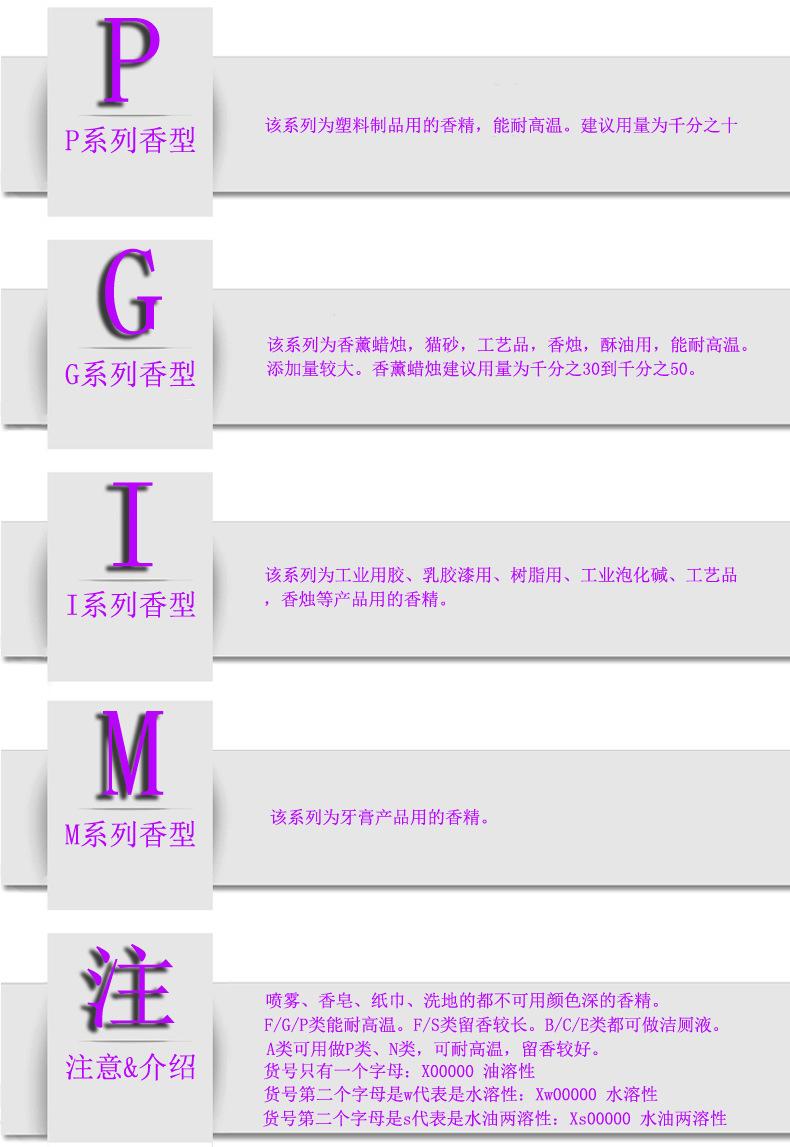 C17类型介绍3 副本.jpg